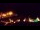Webcam in Binibèquer (Menorca), 1.2 mi away