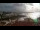 Webcam in Binibèquer (Menorca), 17 km entfernt