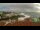 Webcam in Binibèquer (Menorca), 17 km