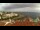 Webcam in Binibèquer (Menorca), 17 km