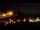 Webcam in Binibèquer (Minorca), 17 km