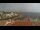 Webcam in Binibèquer (Menorca), 17 km entfernt