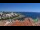 Webcam in Binibèquer (Minorca), 3.1 km
