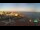 Webcam in Binibèquer (Minorca), 17 km