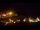 Webcam in Binibèquer (Menorca), 6.5 mi away