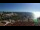 Webcam in Binibèquer (Menorca), 17 km entfernt