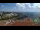 Webcam in Binibèquer (Menorca), 60.4 mi away