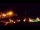 Webcam in Binibèquer (Minorca), 17 km