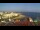 Webcam in Binibèquer (Menorca), 17 km
