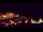 Webcam in Binibèquer (Menorca), 1.2 mi away