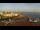 Webcam in Binibèquer (Menorca), 6.5 mi away