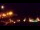 Webcam in Binibèquer (Menorca), 6.5 mi away