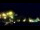 Webcam in Binibèquer (Menorca), 17 km entfernt