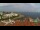 Webcam in Binibèquer (Menorca), 17 km