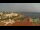 Webcam in Binibèquer (Menorca), 6.5 mi away