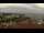 Webcam in Binibèquer (Menorca), 17 km