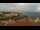 Webcam in Binibèquer (Menorca), 6.5 mi away