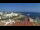 Webcam in Binibèquer (Minorca), 17 km