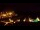 Webcam in Binibèquer (Menorca), 17 km