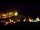 Webcam in Binibèquer (Menorca), 6.5 mi away