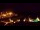 Webcam in Binibèquer (Menorca), 17 km