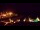 Webcam in Binibèquer (Minorque), 17 km