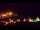 Webcam in Binibèquer (Menorca), 6.5 mi away