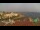 Webcam in Binibèquer (Menorca), 17 km