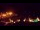 Webcam in Binibèquer (Menorca), 17 km