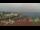Webcam in Binibèquer (Minorque), 17 km