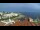 Webcam in Binibèquer (Menorca), 17 km