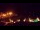 Webcam in Binibèquer (Menorca), 17 km