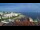 Webcam in Binibèquer (Menorca), 17 km