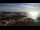 Webcam in Binibèquer (Menorca), 17 km entfernt