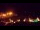 Webcam in Binibèquer (Minorque), 17 km