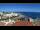 Webcam in Binibèquer (Menorca), 6.5 mi away