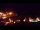 Webcam in Binibèquer (Menorca), 1.2 mi away