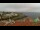 Webcam in Binibèquer (Menorca), 17 km