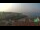 Webcam in Binibèquer (Menorca), 17 km
