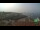 Webcam in Binibèquer (Menorca), 17 km