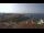 Webcam in Binibèquer (Minorca), 17 km