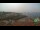Webcam in Binibèquer (Menorca), 17 km entfernt