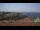Webcam in Binibèquer (Minorca), 17 km