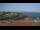 Webcam in Binibèquer (Menorca), 17 km entfernt