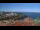 Webcam in Binibèquer (Menorca), 6.5 mi away
