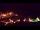 Webcam in Binibèquer (Menorca), 17 km entfernt