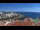 Webcam in Binibèquer (Menorca), 17 km