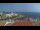 Webcam in Binibèquer (Menorca), 17 km entfernt