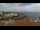 Webcam in Binibèquer (Minorca), 17 km