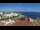 Webcam in Binibèquer (Minorca), 17 km